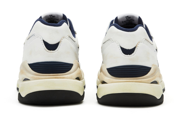 New Balance 57/40 'Father's Day' M5740FD1