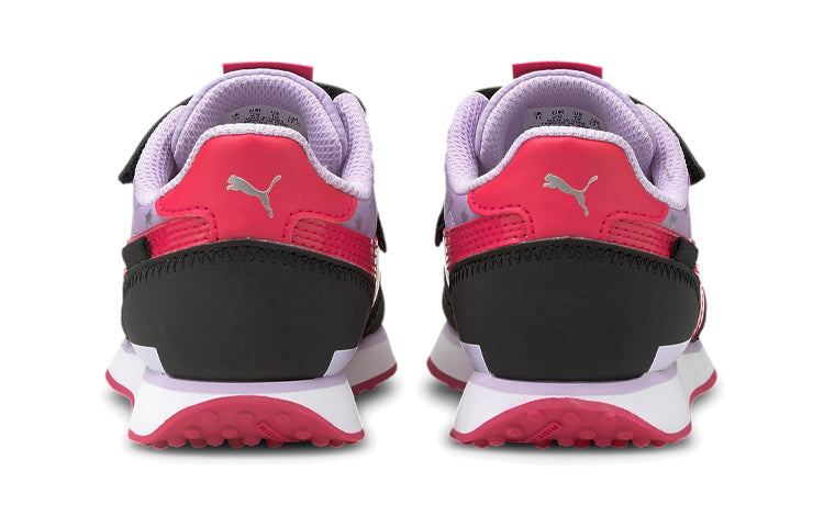 (PS) PUMA Future Rider 'Unicorn - Light Lavender' 368827-02