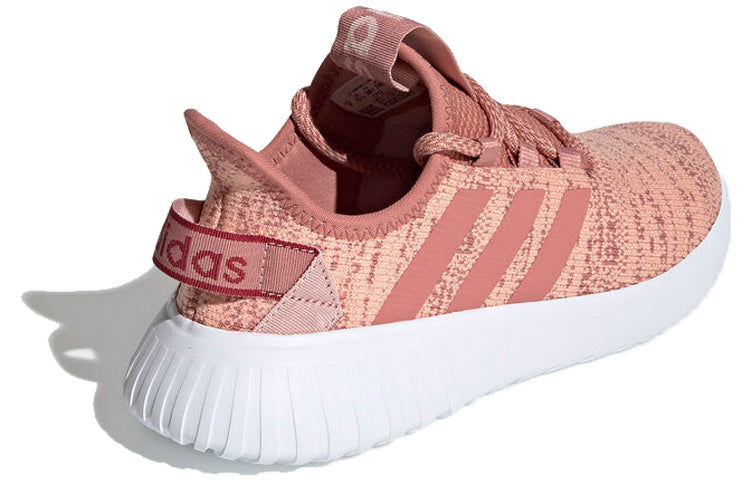 (WMNS) adidas Kaptir X 'Raw Pink' EE9972
