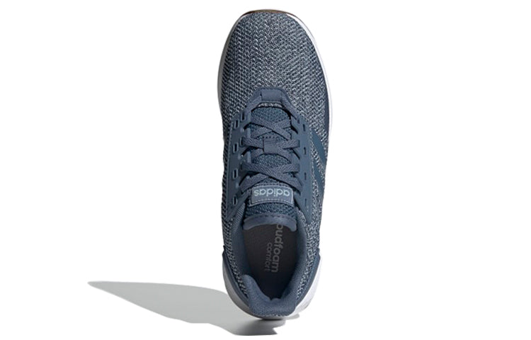 (WMNS) adidas Duramo 9 'Tech Ink' EE8352