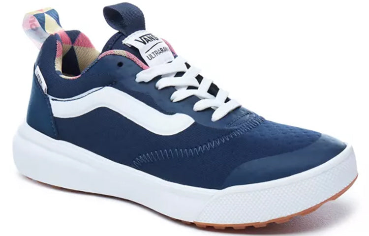 Vans UltraRange Rapidweld 'Neon - ' VN0A3MVUB9N