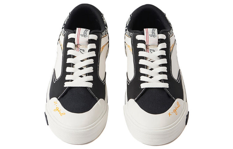 (WMNS) Li-Ning Wave Skateboarding AGCQ572-1