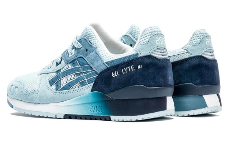 ASICS Gel-Lyte 3 OG 'Arctic Sky Midnight' 1203A330-400