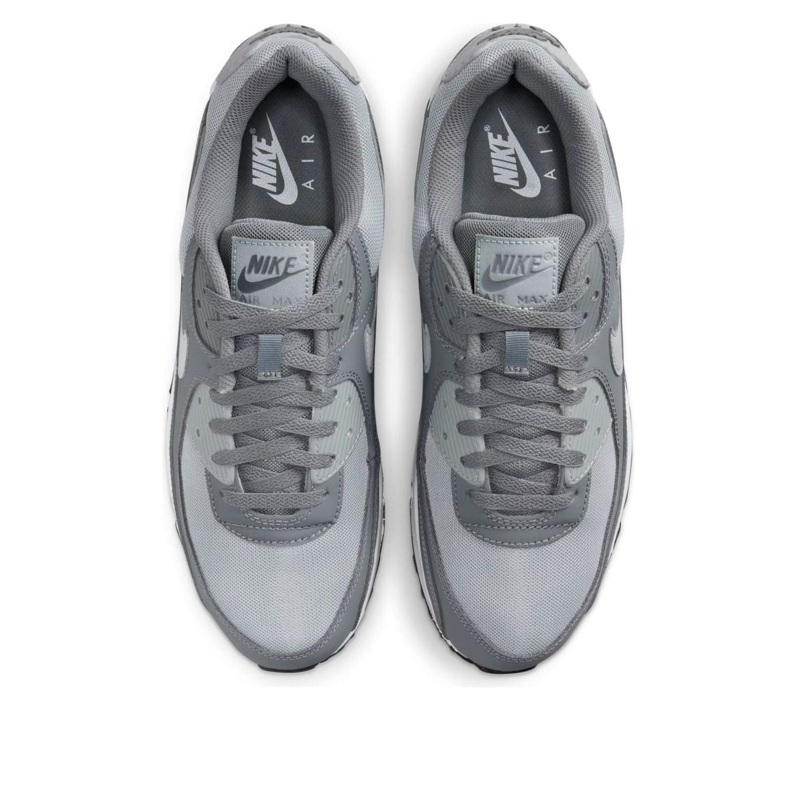 Nike Air Max 90 'Cool Grey' HM0625-002