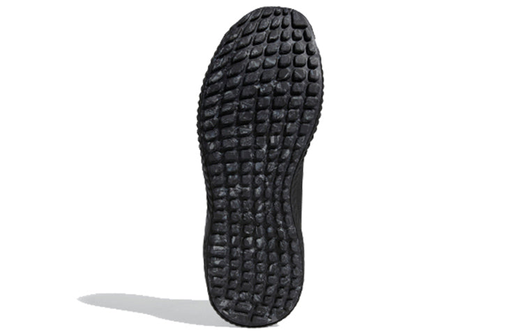 adidas Adicross Bounce 2 EE9161