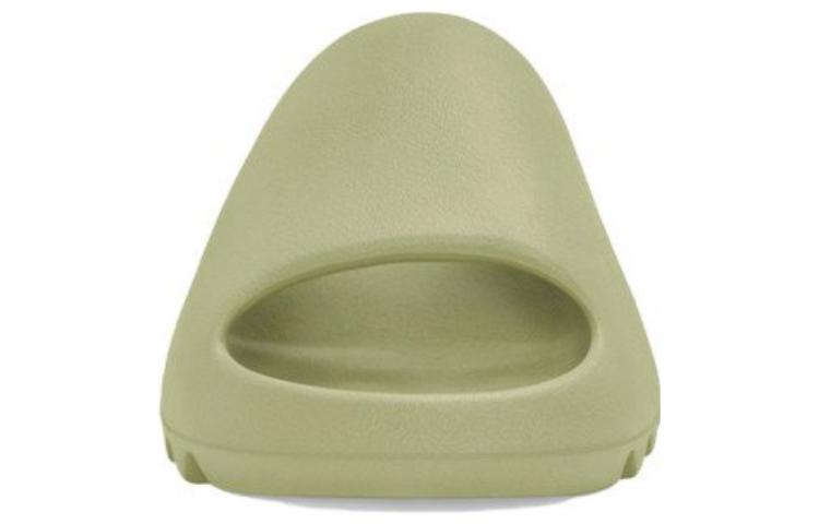 adidas Yeezy Slide 'Resin' FZ5904