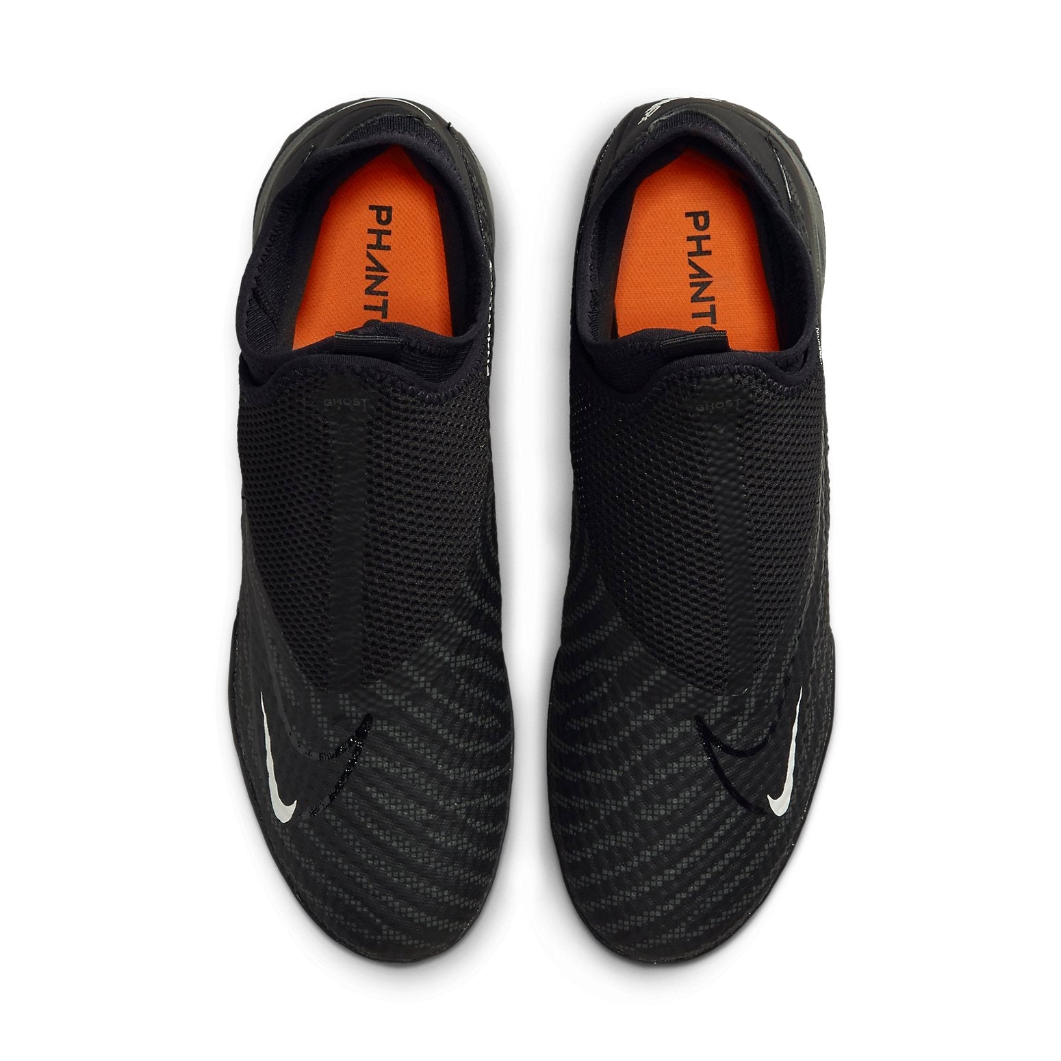 Nike Phantom GX Academy DF TF 'Shadow Pack' DD9476-010