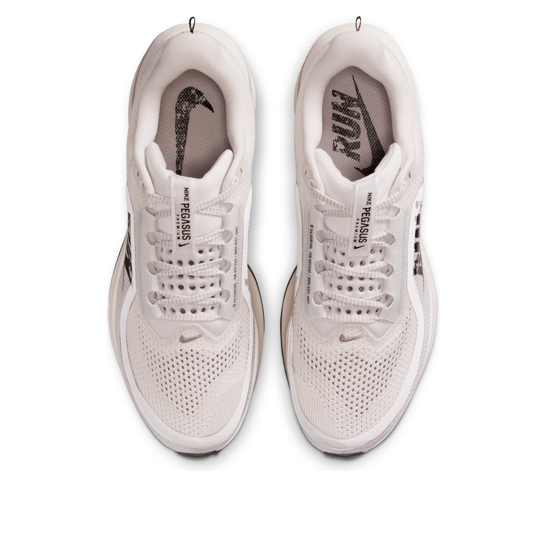 Nike Air Zoom Pegasus Premium 'Run' IH2288-001