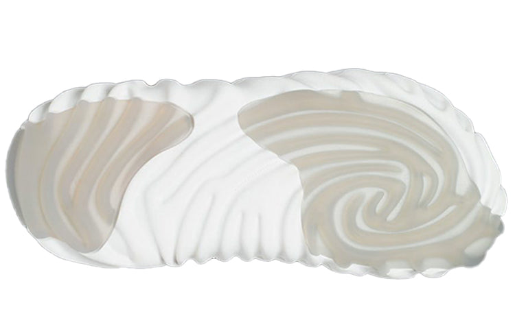 Crocs x Salehe Bembury Pollex Clog 'Spackle' 207393-100