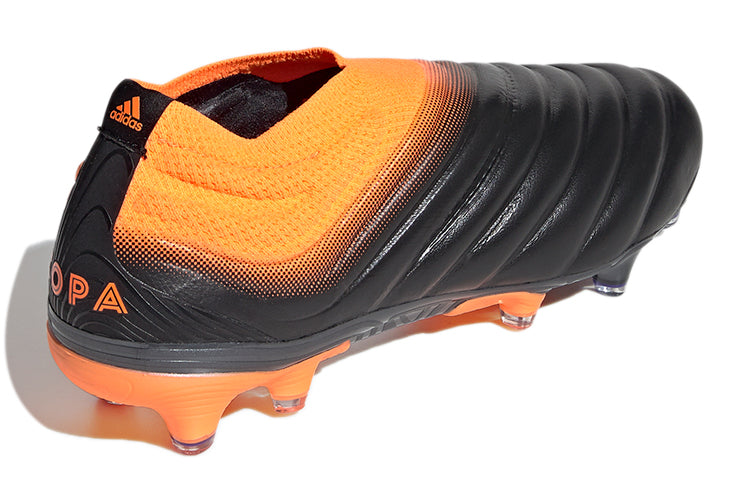 adidas Copa 20+ FG 'Precision To Blur Pack' EH0876