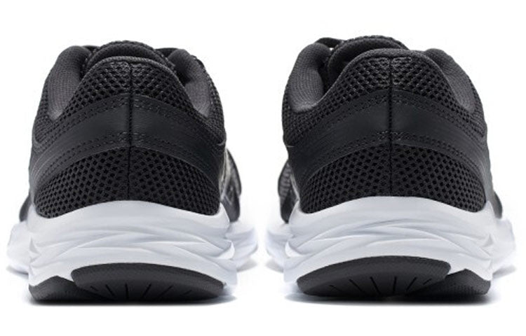(WMNS) New Balance 411 Series W411LB1