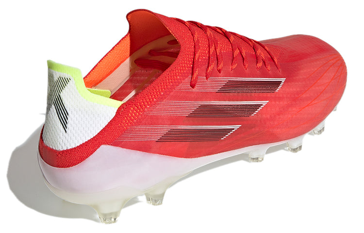 adidas X Speedflow.1 AG 'Red' FY3264