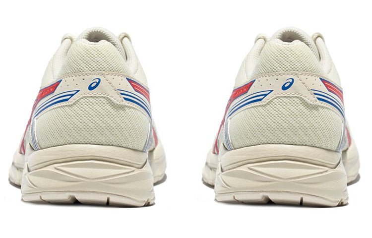 ASICS Gel-Contend 4 'Beige Red' T8D4Q-118