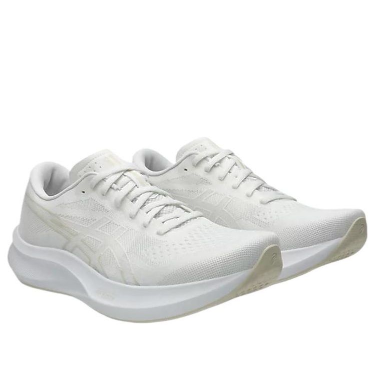 ASICS EvoRide Speed 3 'White' 1011B969-100