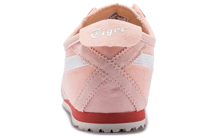 (WMNS) Onitsuka Tiger Mexico 66 Slip-On 'Breeze' 1182A087-700