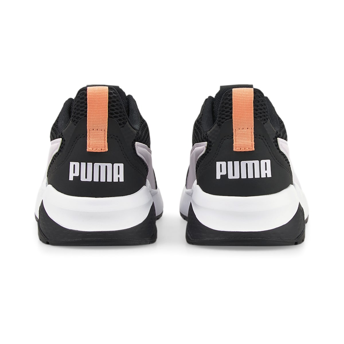 PUMA Anzarun 'Black Lavender Fog' 368864-10