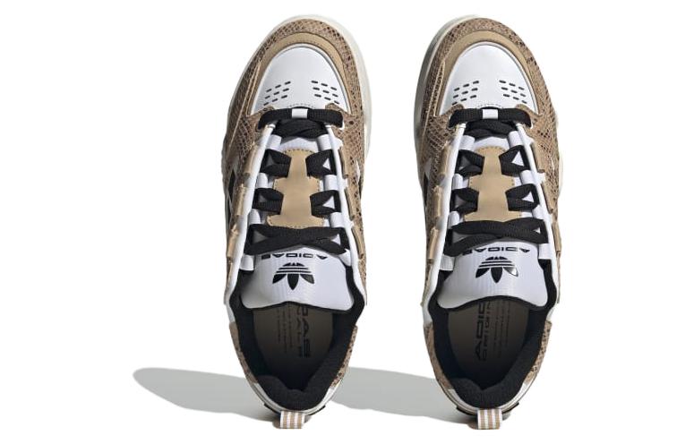 adidas ADI2000 'Snakeskin - Magic Beige' H03489