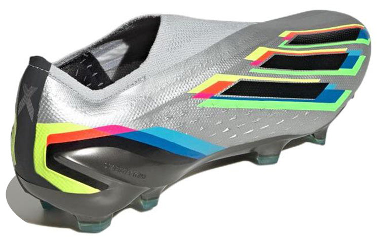 adidas X Speedportal+ FG 'Beyond Fast' GW8409