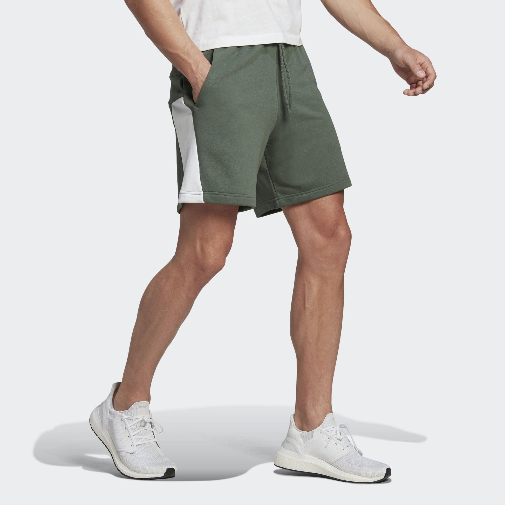 adidas Logo HM7878