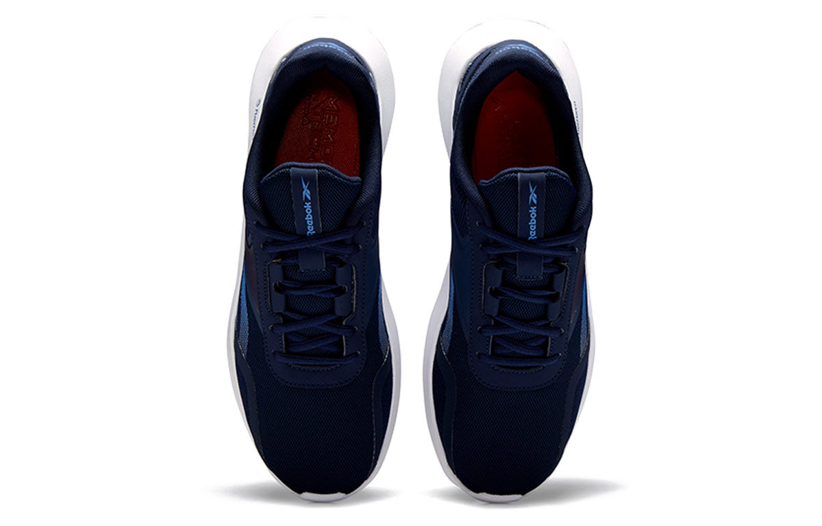 Reebok Energylux 2.0 Black/Blue FV5107