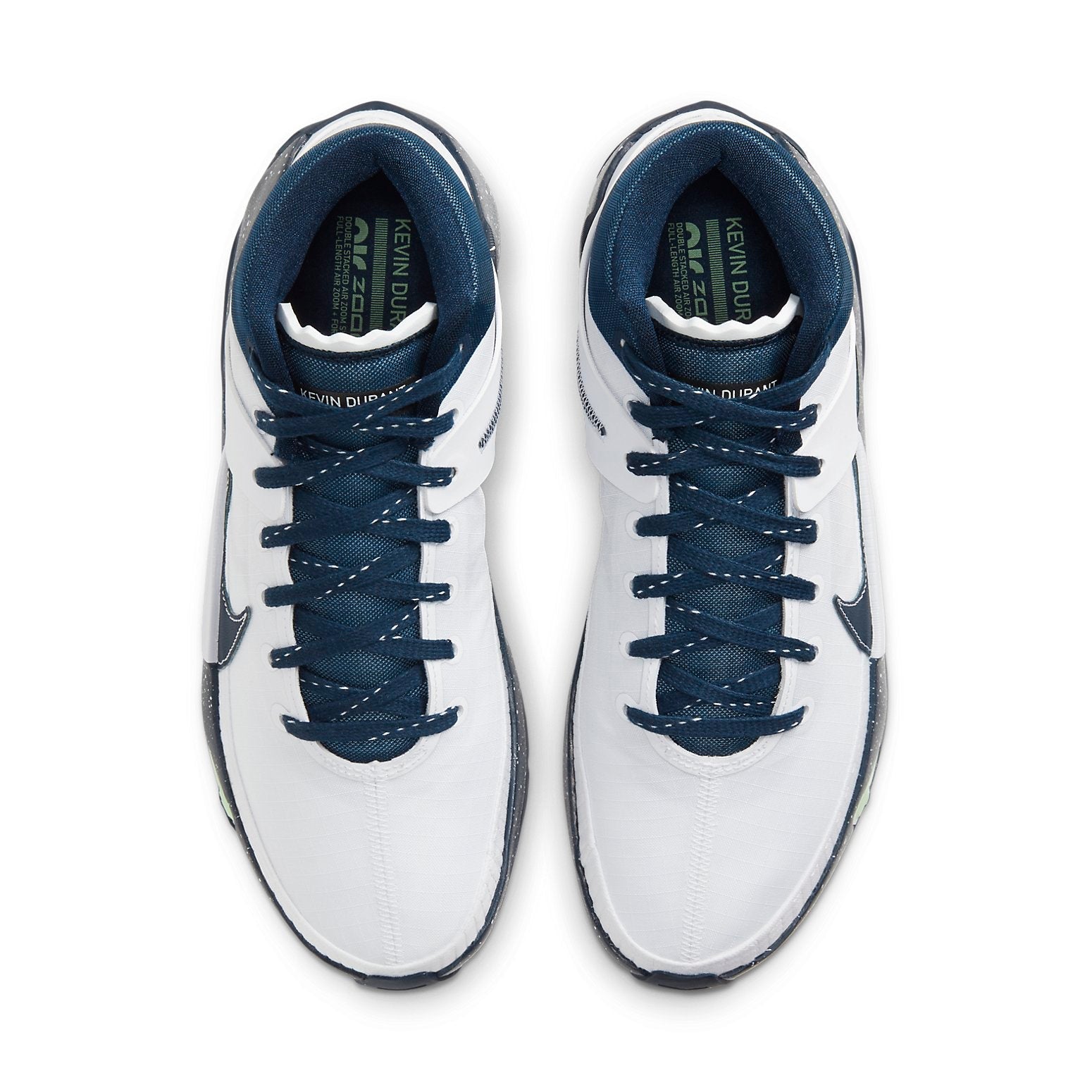 Nike KD 13 TB 'College Navy' CK6017-400