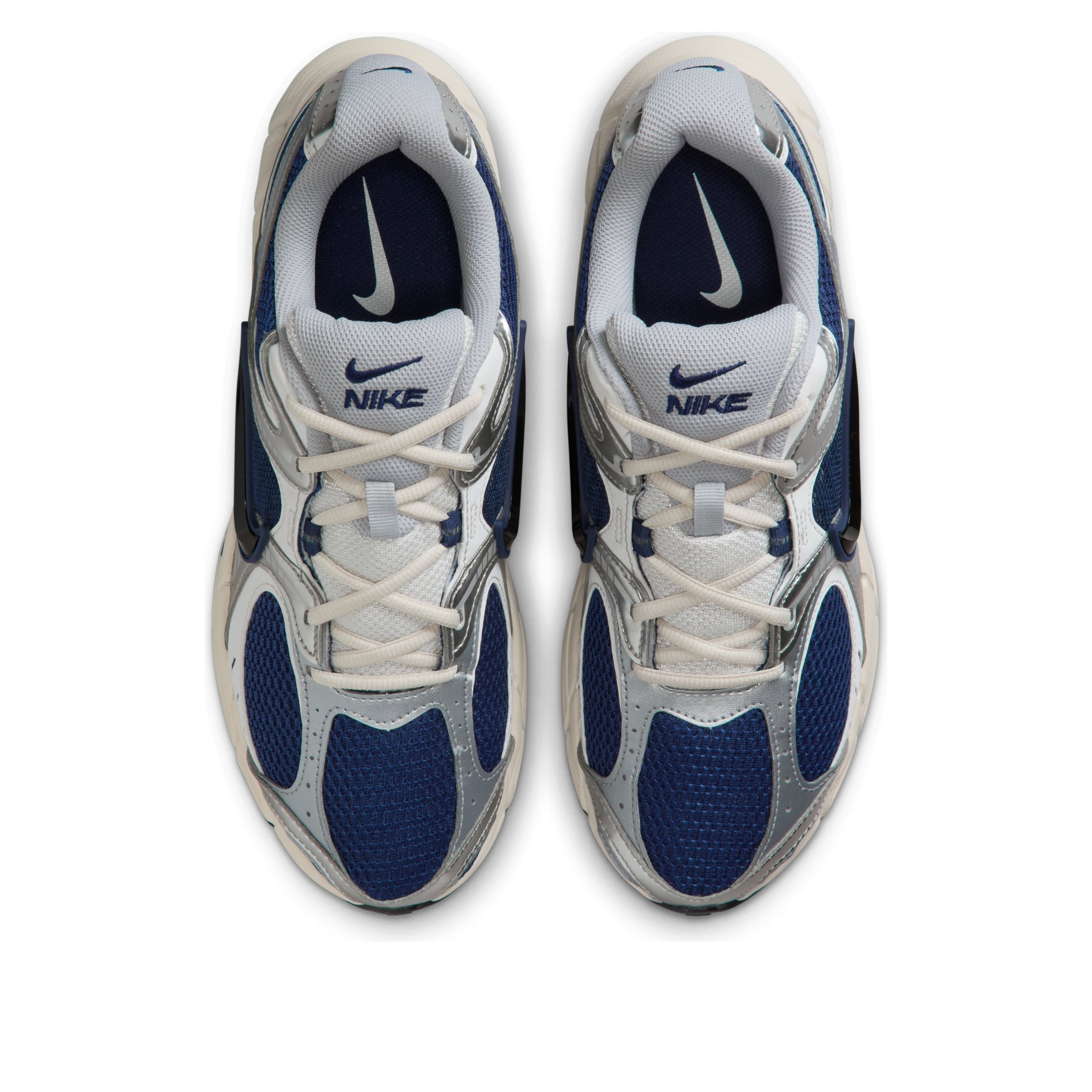 Nike V5 RNR 'Blue Void Wolf Grey' HJ5228-400