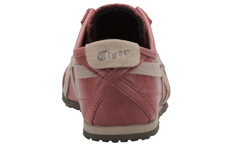 Onitsuka Tiger Mexico 66 'Red Brick' 1183A032-600