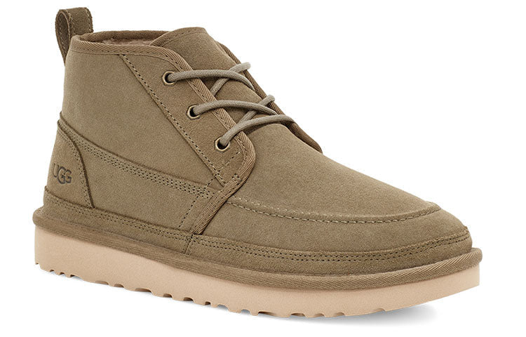 UGG Neumel Moc 'Taupe' 1121645-TAU