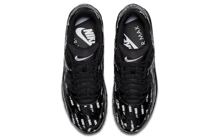 Nike Air Max 90 'Just Do It' 700155-015