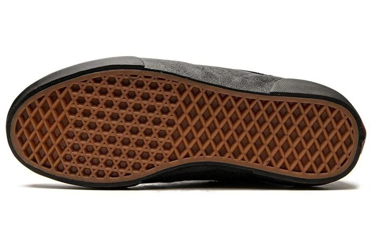Vans Rowley 'Triple Black' VN0A5KQTBKA