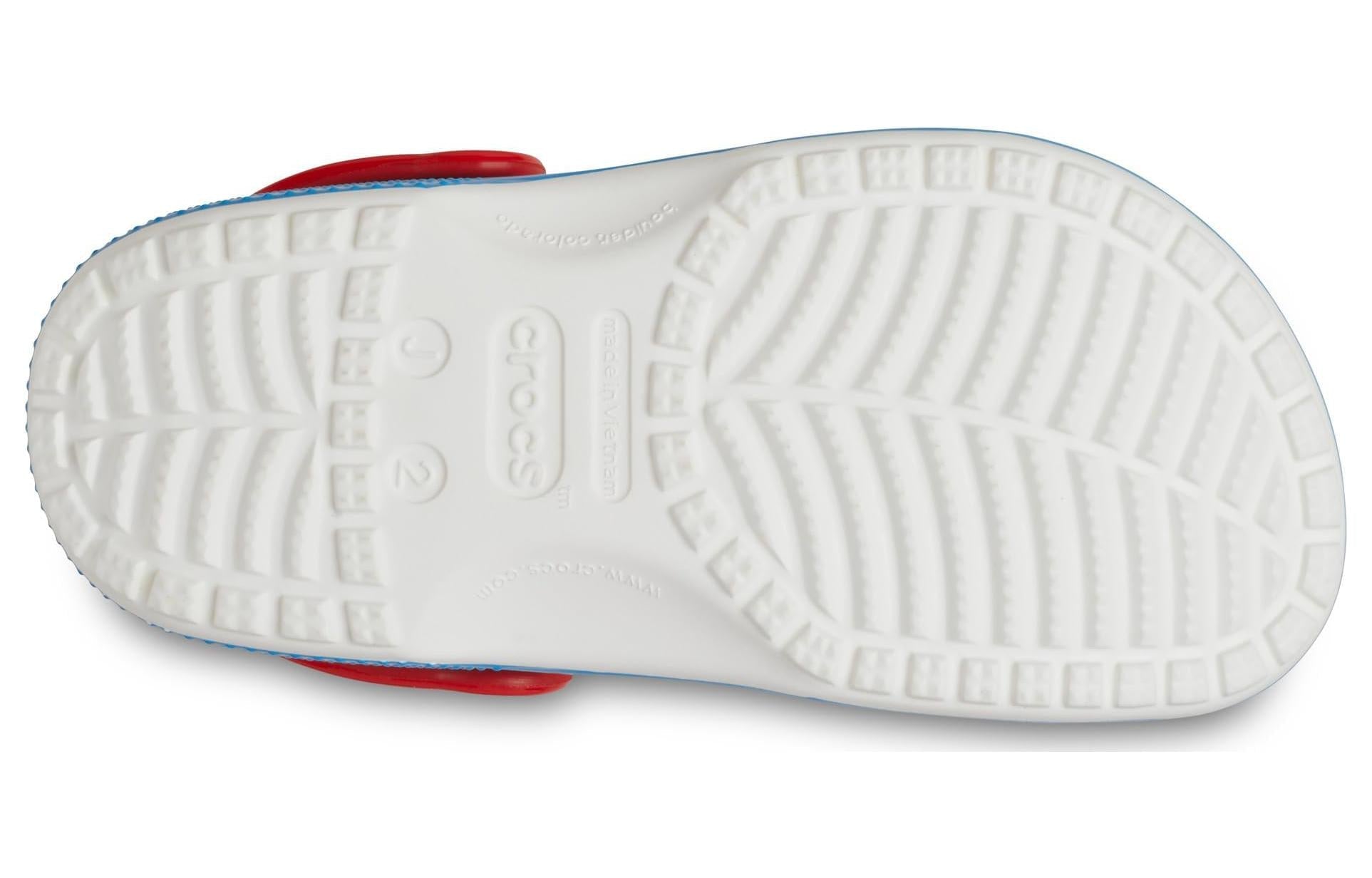 Crocs x Hello Kitty Classic Clog 'I AM' 209438-100