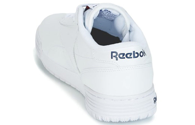 Reebok Classic Exofit Sneakers White 6686675