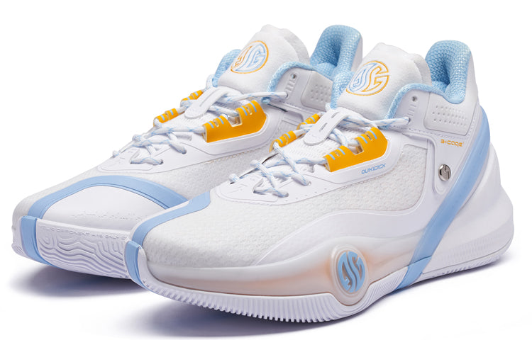361 Degrees AG3 Aaron Gordon 'Denver' 572241106-2