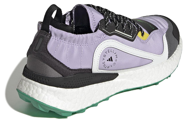 (WMNS) adidas Stella McCartney x Outdoor Boost 2.0 Cold.RDY 'Shift Purple' GX9869