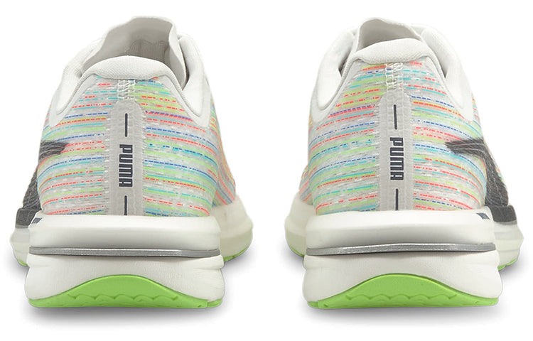 (WMNS) PUMA Velocity Nitro Spectra 195335-01