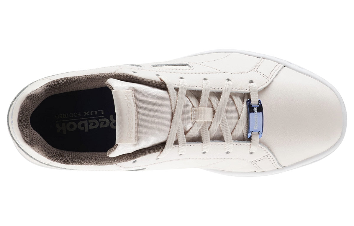 (WMNS) Reebok Royal Cmplt Cln Lx CM9346