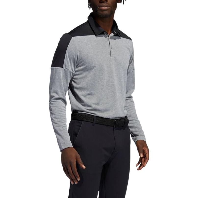 adidas LogoPolo H43769