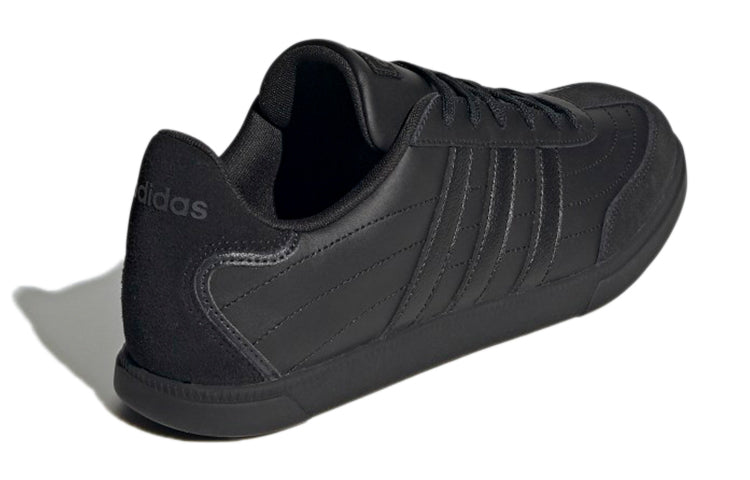 adidas neo Okosu 'Black' H02041