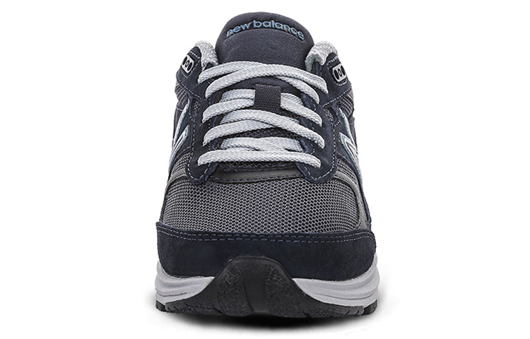 (WMNS) New Balance 880 Series Navy Blue WW880EK3