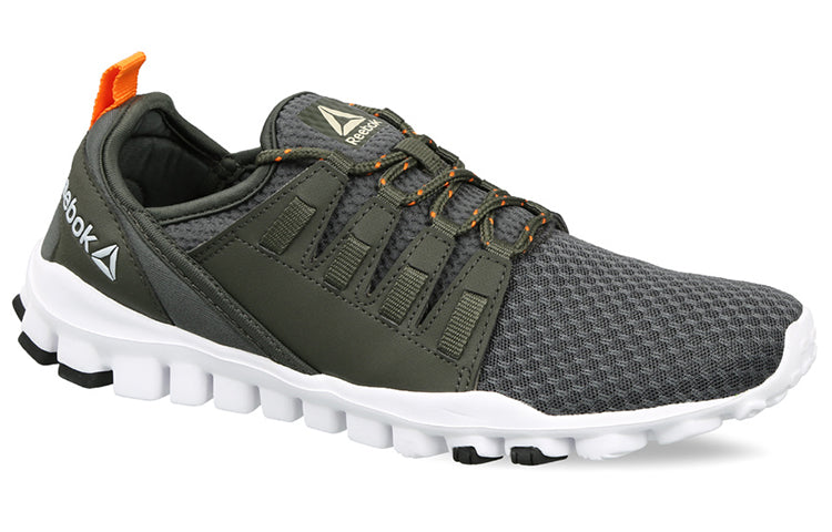Reebok Identity Flex Xtreme 'Army Green' DV7803