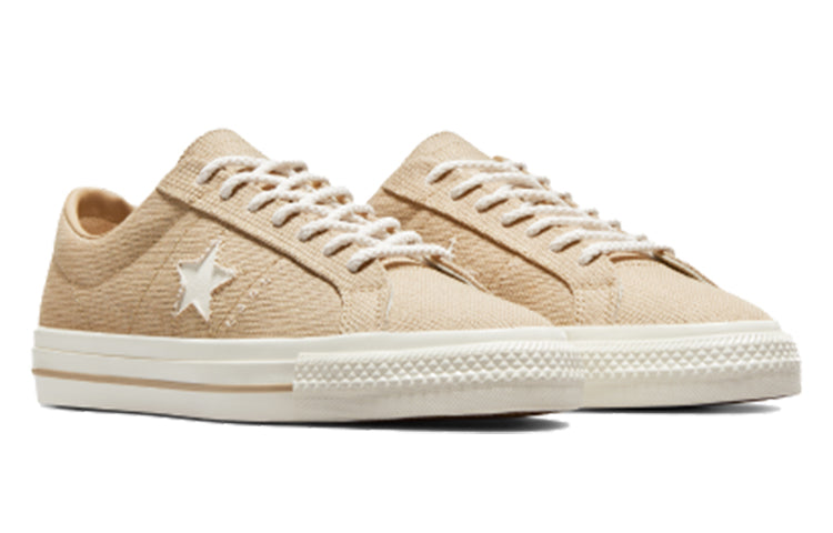 Converse One Star Pro Low 'Nomad Khaki' A06074C