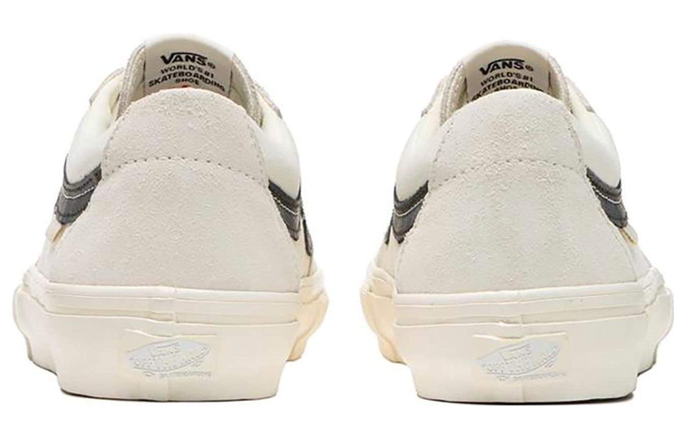 Vans SK8-Low VN0A5FCFAPL