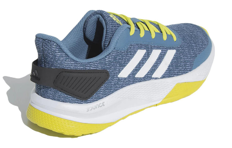 adidas Run Steady GA0964