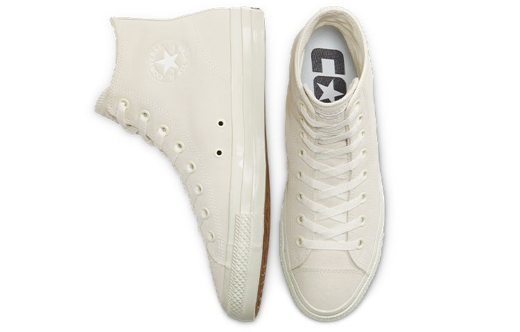Converse Chuck Taylor All Star Pro Beige/White 168640C