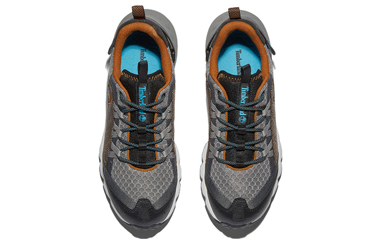 Timberland Greenstride Solar Wave ST 'Gray Blue' A2E6CF49