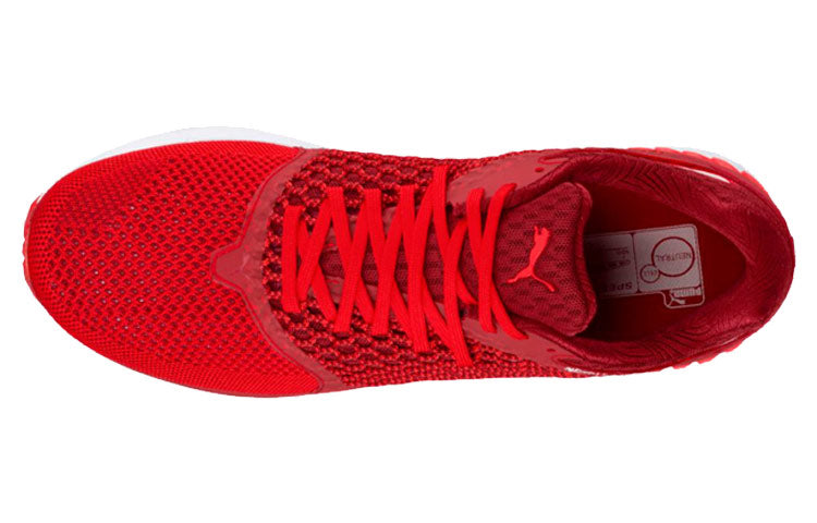 PUMA Speed 600 Ignite 3 190443-01
