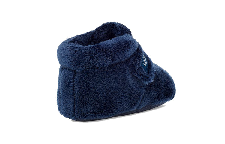 (TD) UGG Bixbee Bootie 'Navy' 1103497I-NAVY