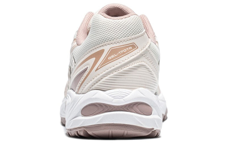 ASICS Gel-170 TR 'Pink' 1023A054-200