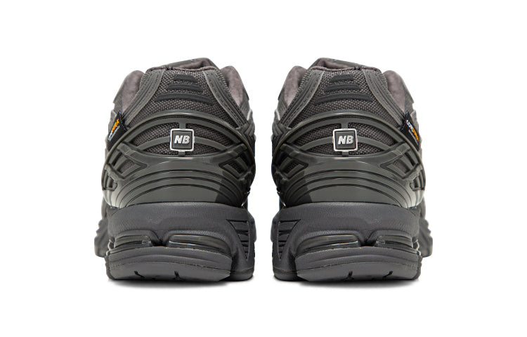 New Balance 1906R Cordura 'Magnet' M1906RU