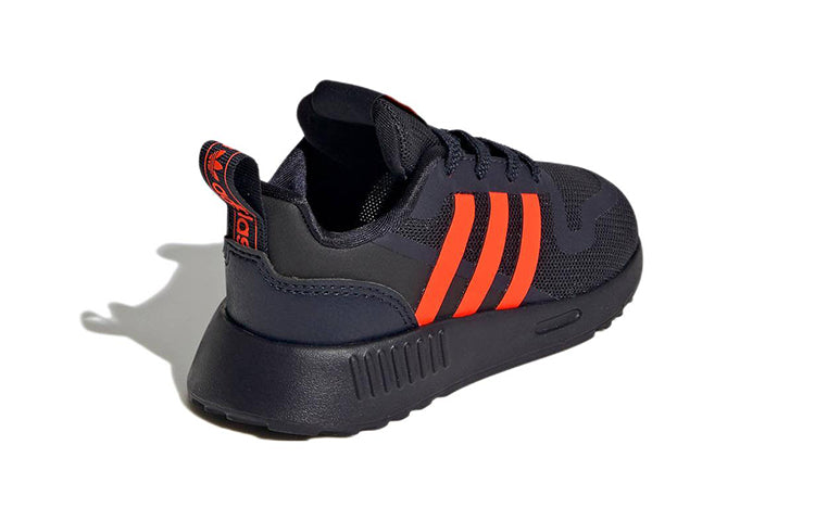 (TD) adidas Multix 'Blue Red' GW5549